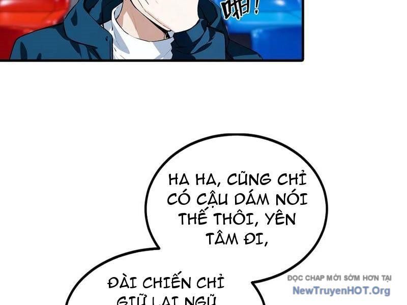 Toàn Dân Ngự Thú: Bắt Đầu Từ Sơn Hải Kinh, Càn Quét Toàn Cầu Chap 50 - Next Chap 51