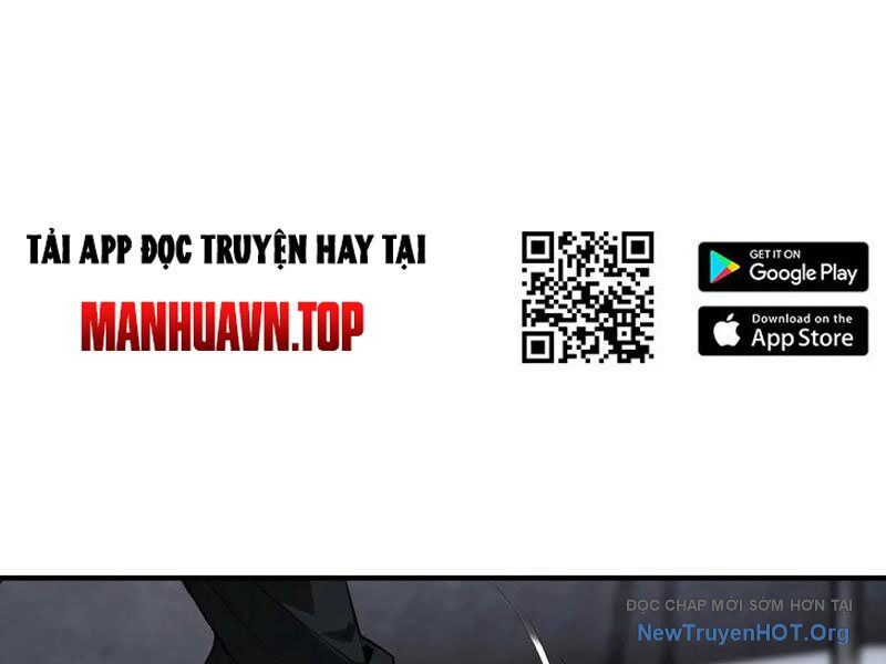 Toàn Dân Ngự Thú: Bắt Đầu Từ Sơn Hải Kinh, Càn Quét Toàn Cầu Chap 50 - Next Chap 51