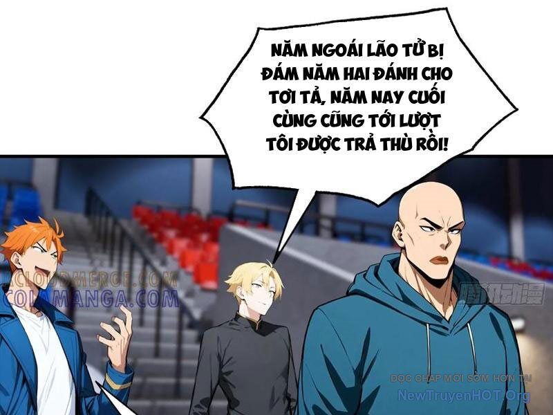 Toàn Dân Ngự Thú: Bắt Đầu Từ Sơn Hải Kinh, Càn Quét Toàn Cầu Chap 50 - Next Chap 51