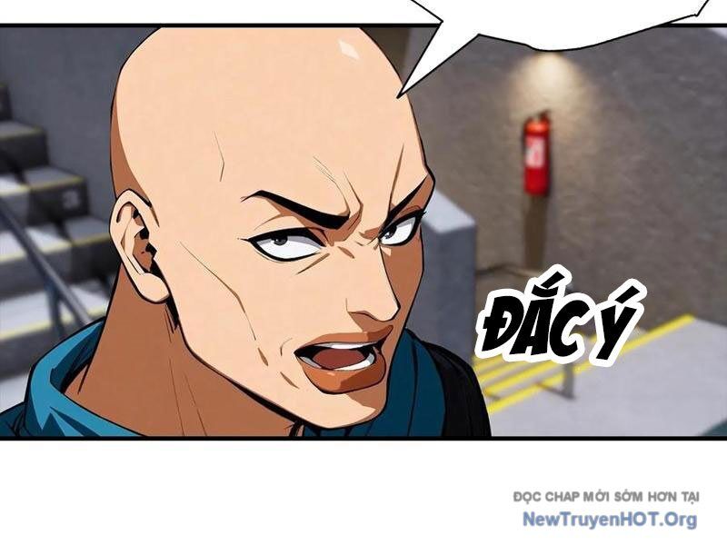 Toàn Dân Ngự Thú: Bắt Đầu Từ Sơn Hải Kinh, Càn Quét Toàn Cầu Chap 50 - Next Chap 51