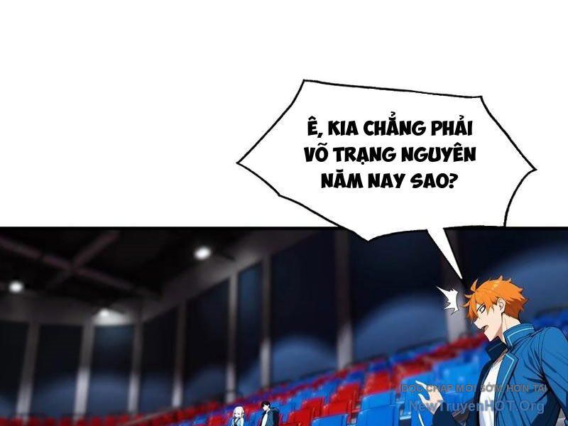 Toàn Dân Ngự Thú: Bắt Đầu Từ Sơn Hải Kinh, Càn Quét Toàn Cầu Chap 50 - Next Chap 51