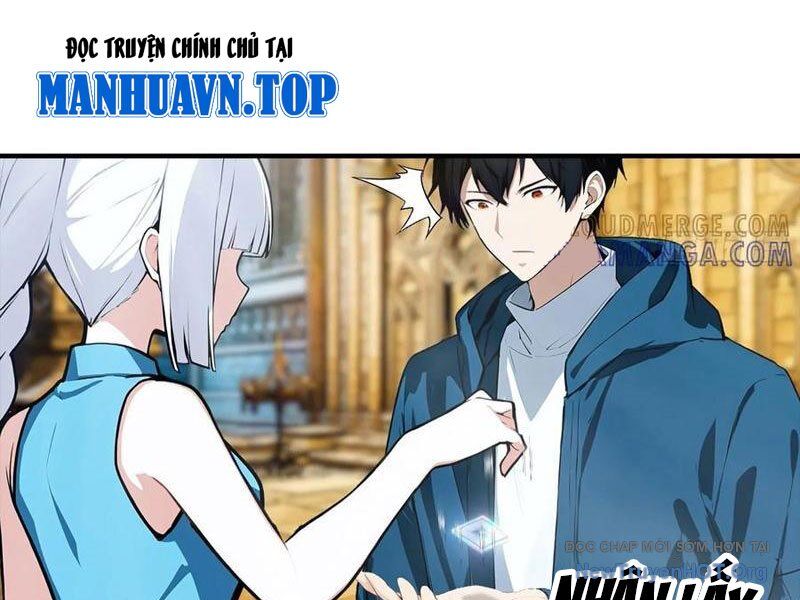 Toàn Dân Ngự Thú: Bắt Đầu Từ Sơn Hải Kinh, Càn Quét Toàn Cầu Chap 50 - Next Chap 51