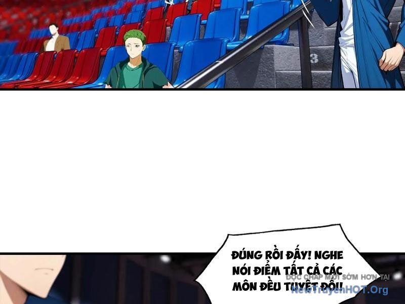 Toàn Dân Ngự Thú: Bắt Đầu Từ Sơn Hải Kinh, Càn Quét Toàn Cầu Chap 50 - Next Chap 51
