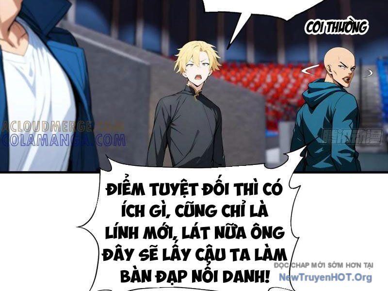 Toàn Dân Ngự Thú: Bắt Đầu Từ Sơn Hải Kinh, Càn Quét Toàn Cầu Chap 50 - Next Chap 51