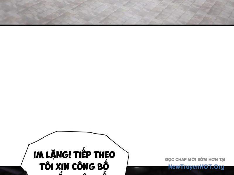 Toàn Dân Ngự Thú: Bắt Đầu Từ Sơn Hải Kinh, Càn Quét Toàn Cầu Chap 50 - Next Chap 51