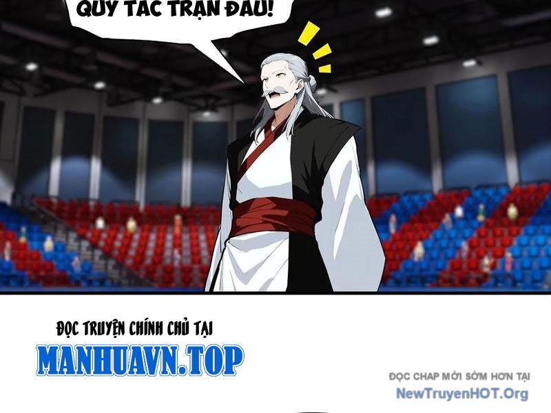 Toàn Dân Ngự Thú: Bắt Đầu Từ Sơn Hải Kinh, Càn Quét Toàn Cầu Chap 50 - Next Chap 51