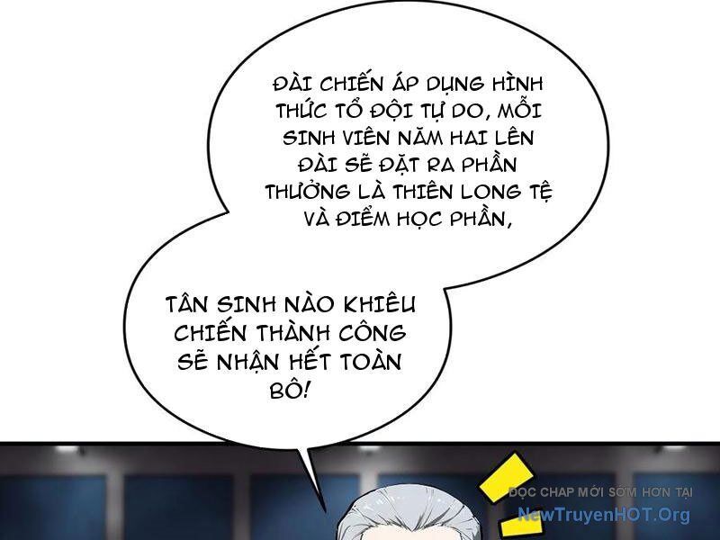 Toàn Dân Ngự Thú: Bắt Đầu Từ Sơn Hải Kinh, Càn Quét Toàn Cầu Chap 50 - Next Chap 51