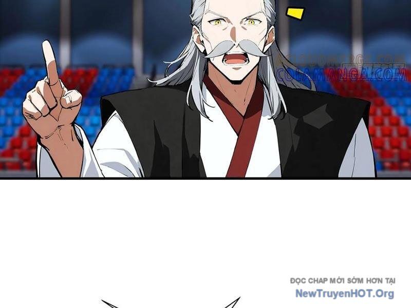 Toàn Dân Ngự Thú: Bắt Đầu Từ Sơn Hải Kinh, Càn Quét Toàn Cầu Chap 50 - Next Chap 51