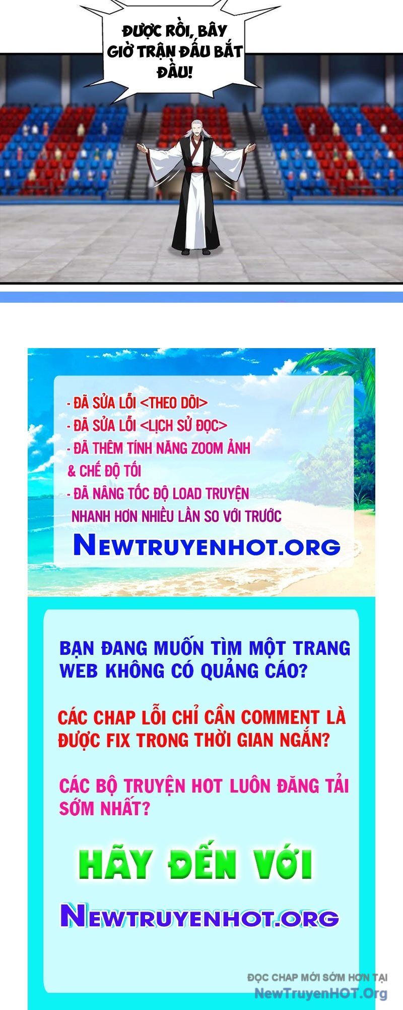 Toàn Dân Ngự Thú: Bắt Đầu Từ Sơn Hải Kinh, Càn Quét Toàn Cầu Chap 50 - Next Chap 51