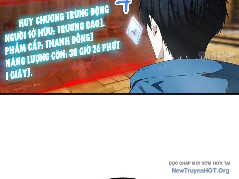 Toàn Dân Ngự Thú: Bắt Đầu Từ Sơn Hải Kinh, Càn Quét Toàn Cầu Chap 50 - Next Chap 51