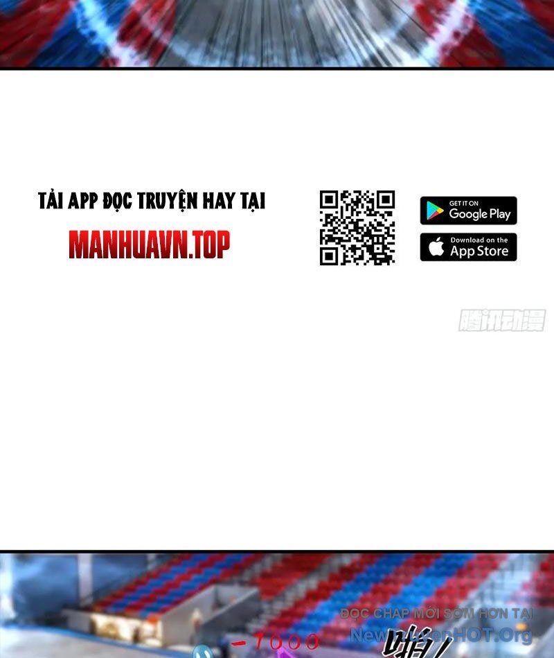 Toàn Dân Ngự Thú: Bắt Đầu Từ Sơn Hải Kinh, Càn Quét Toàn Cầu Chap 51 - Next Chap 52