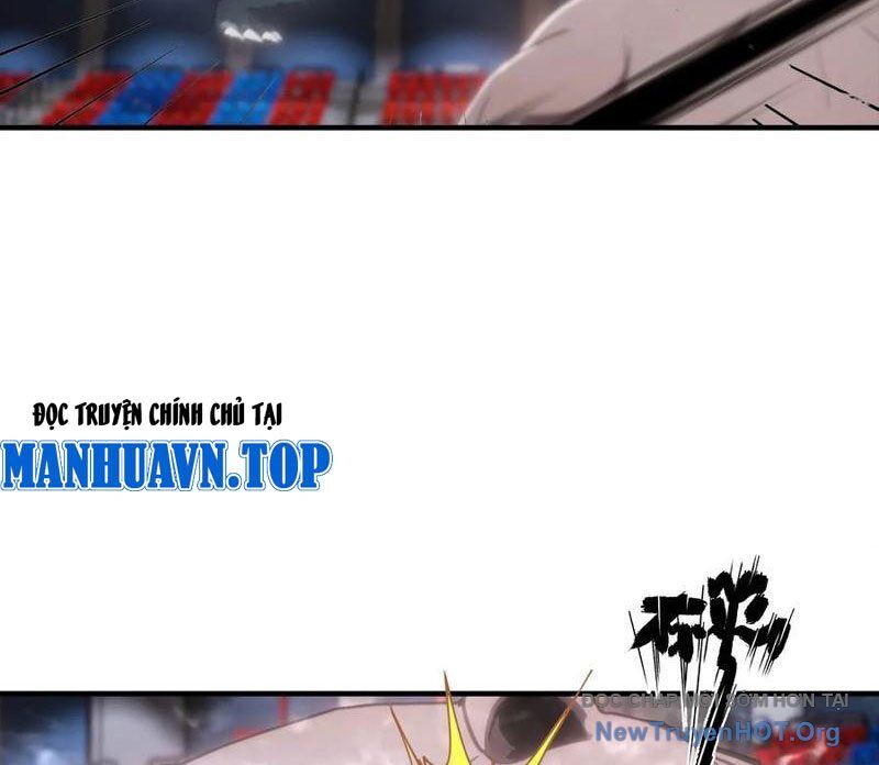 Toàn Dân Ngự Thú: Bắt Đầu Từ Sơn Hải Kinh, Càn Quét Toàn Cầu Chap 51 - Next Chap 52