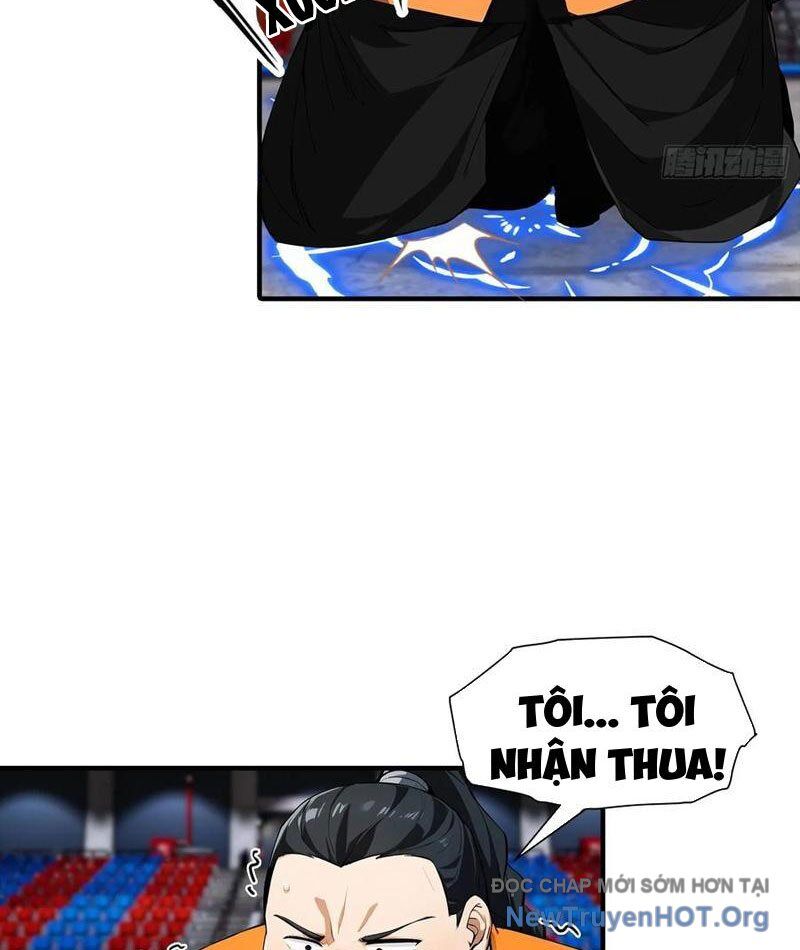 Toàn Dân Ngự Thú: Bắt Đầu Từ Sơn Hải Kinh, Càn Quét Toàn Cầu Chap 51 - Next Chap 52