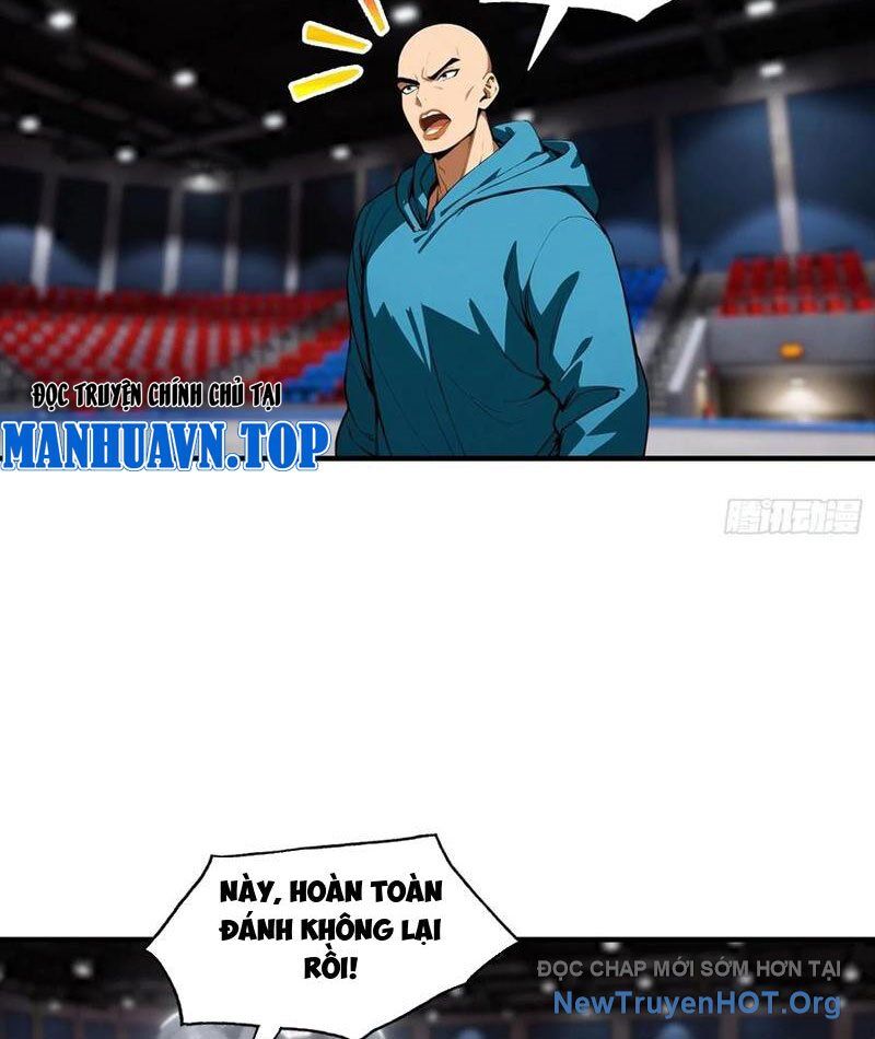 Toàn Dân Ngự Thú: Bắt Đầu Từ Sơn Hải Kinh, Càn Quét Toàn Cầu Chap 51 - Next Chap 52