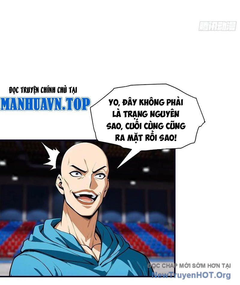 Toàn Dân Ngự Thú: Bắt Đầu Từ Sơn Hải Kinh, Càn Quét Toàn Cầu Chap 51 - Next Chap 52