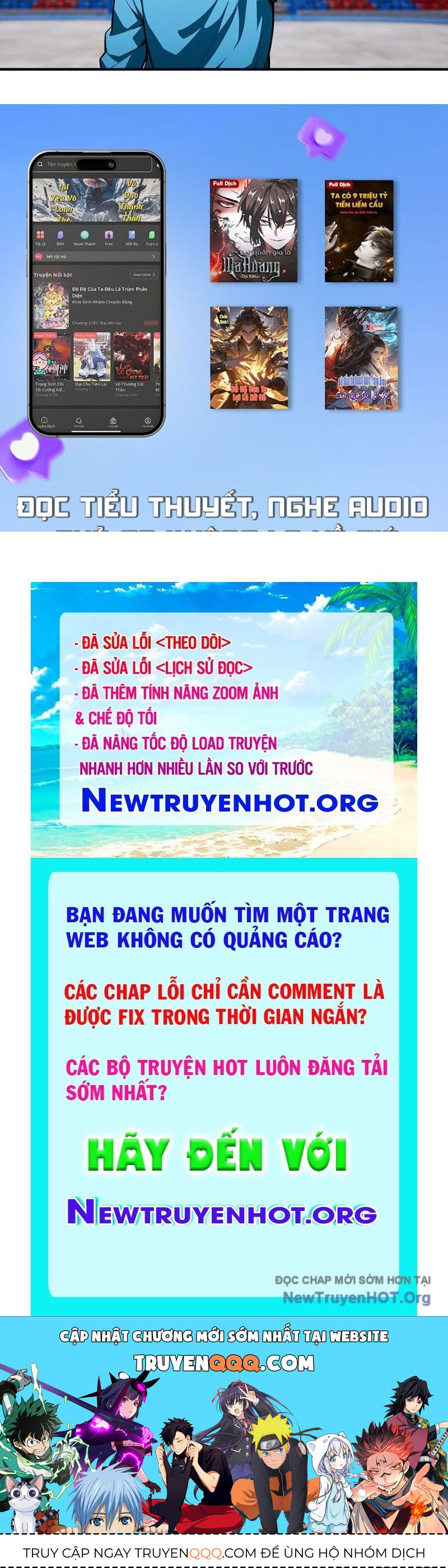 Toàn Dân Ngự Thú: Bắt Đầu Từ Sơn Hải Kinh, Càn Quét Toàn Cầu Chap 51 - Next Chap 52