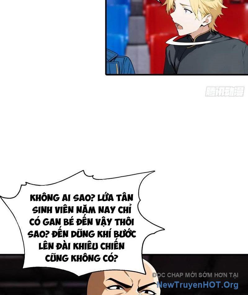 Toàn Dân Ngự Thú: Bắt Đầu Từ Sơn Hải Kinh, Càn Quét Toàn Cầu Chap 51 - Next Chap 52