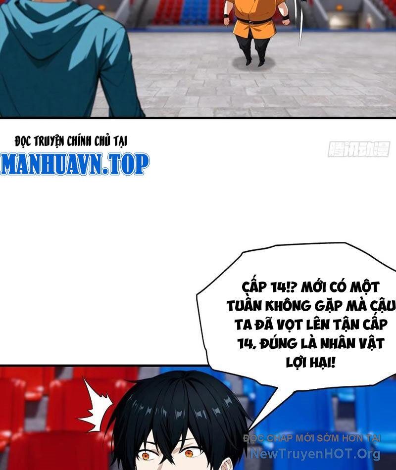 Toàn Dân Ngự Thú: Bắt Đầu Từ Sơn Hải Kinh, Càn Quét Toàn Cầu Chap 51 - Next Chap 52