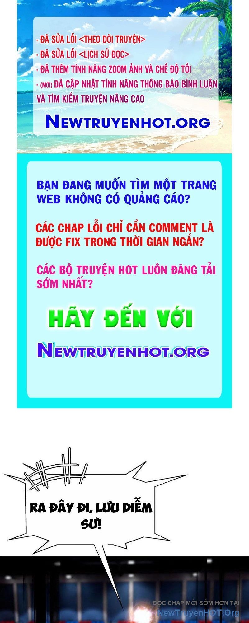 Toàn Dân Ngự Thú: Bắt Đầu Từ Sơn Hải Kinh, Càn Quét Toàn Cầu Chap 52 - Next Chap 53