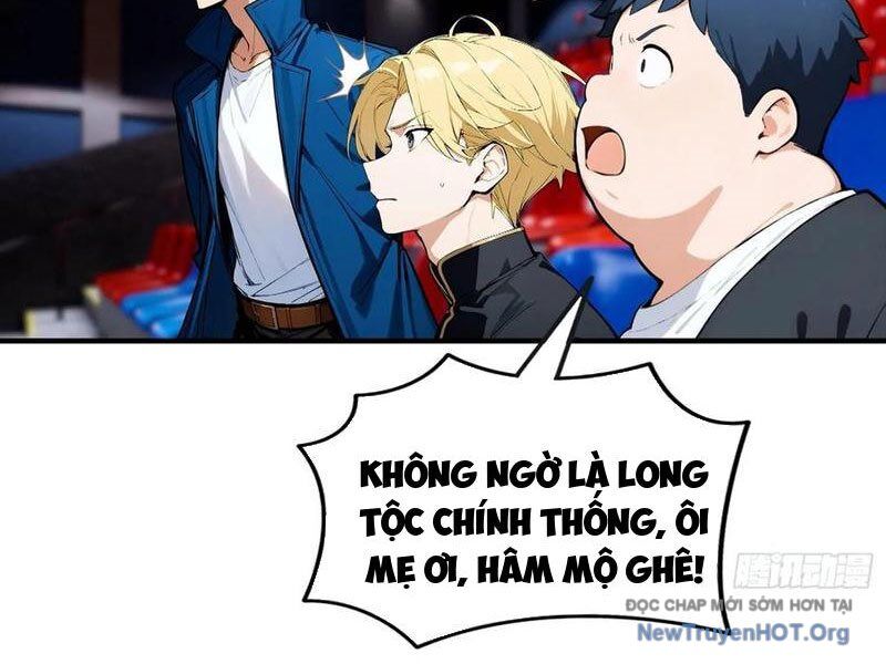 Toàn Dân Ngự Thú: Bắt Đầu Từ Sơn Hải Kinh, Càn Quét Toàn Cầu Chap 52 - Next Chap 53