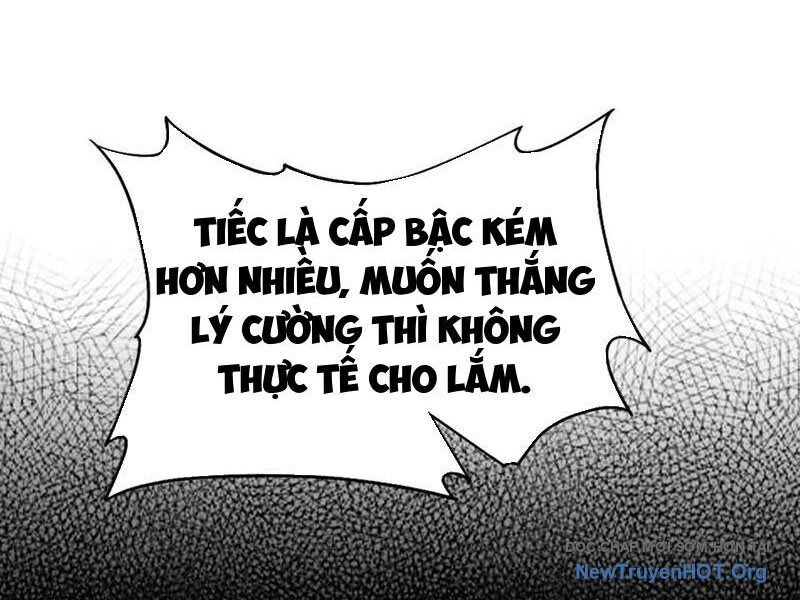 Toàn Dân Ngự Thú: Bắt Đầu Từ Sơn Hải Kinh, Càn Quét Toàn Cầu Chap 52 - Next Chap 53
