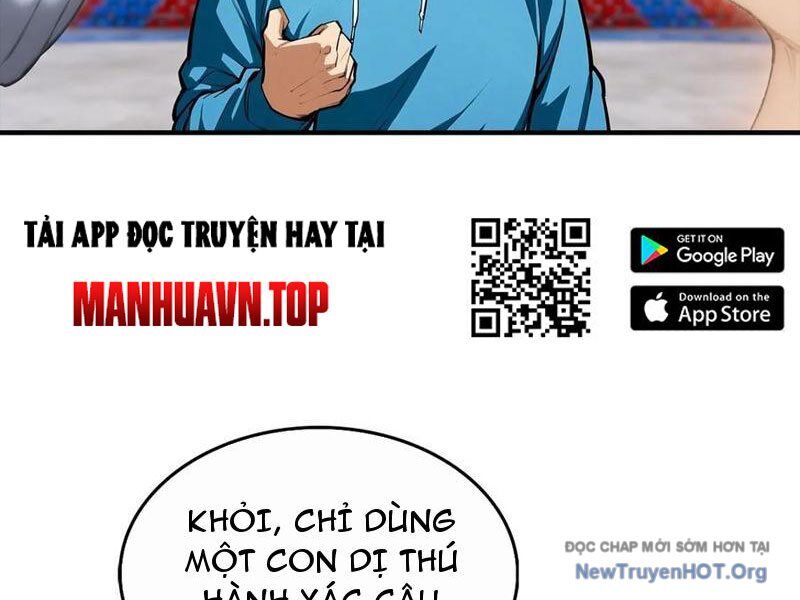 Toàn Dân Ngự Thú: Bắt Đầu Từ Sơn Hải Kinh, Càn Quét Toàn Cầu Chap 52 - Next Chap 53