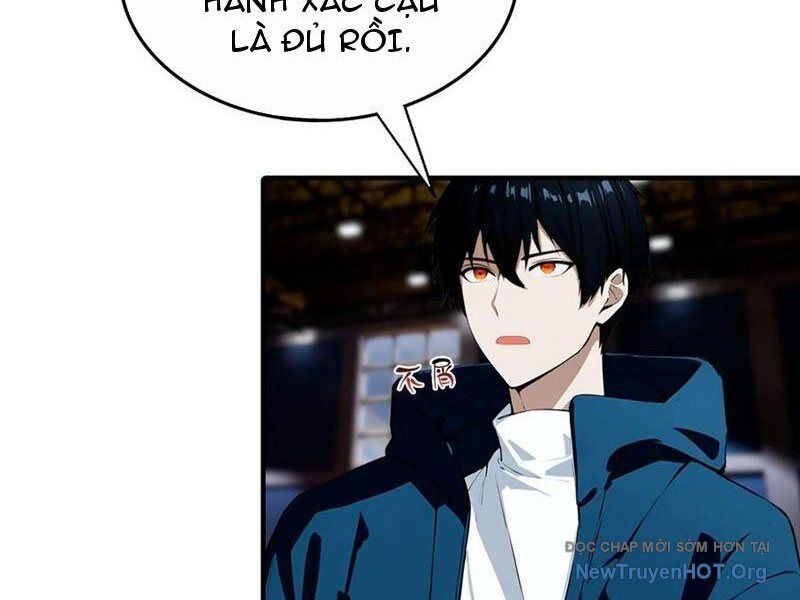 Toàn Dân Ngự Thú: Bắt Đầu Từ Sơn Hải Kinh, Càn Quét Toàn Cầu Chap 52 - Next Chap 53