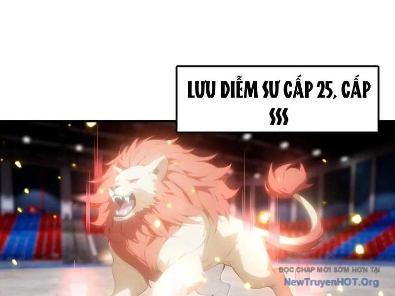 Toàn Dân Ngự Thú: Bắt Đầu Từ Sơn Hải Kinh, Càn Quét Toàn Cầu Chap 52 - Next Chap 53