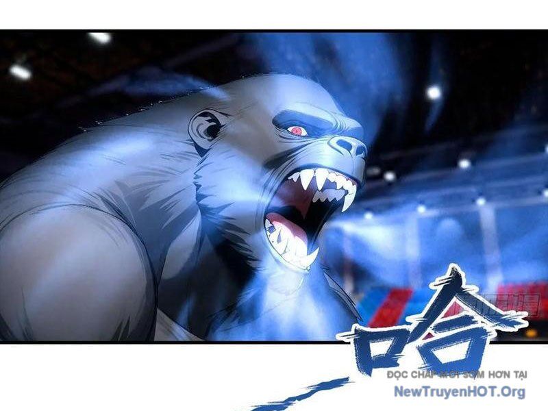 Toàn Dân Ngự Thú: Bắt Đầu Từ Sơn Hải Kinh, Càn Quét Toàn Cầu Chap 52 - Next Chap 53