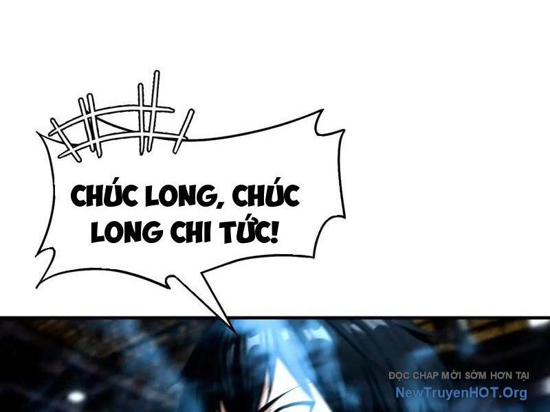 Toàn Dân Ngự Thú: Bắt Đầu Từ Sơn Hải Kinh, Càn Quét Toàn Cầu Chap 52 - Next Chap 53