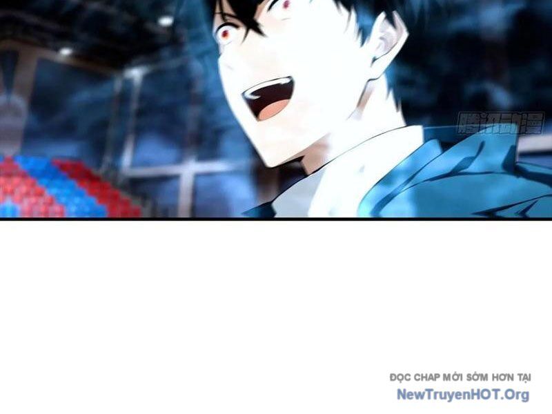 Toàn Dân Ngự Thú: Bắt Đầu Từ Sơn Hải Kinh, Càn Quét Toàn Cầu Chap 52 - Next Chap 53