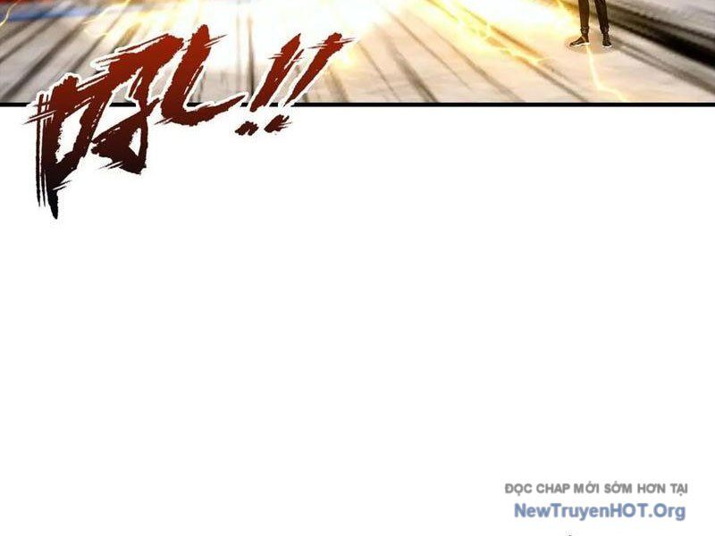 Toàn Dân Ngự Thú: Bắt Đầu Từ Sơn Hải Kinh, Càn Quét Toàn Cầu Chap 52 - Next Chap 53
