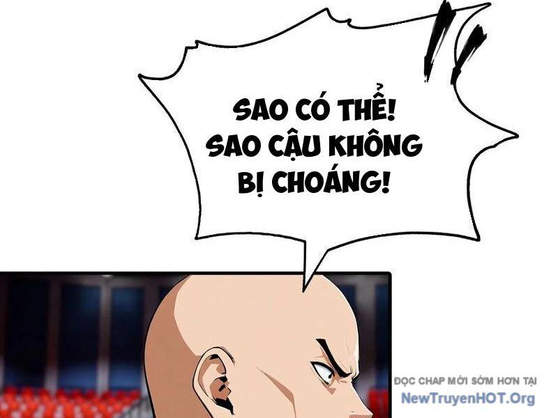 Toàn Dân Ngự Thú: Bắt Đầu Từ Sơn Hải Kinh, Càn Quét Toàn Cầu Chap 52 - Next Chap 53