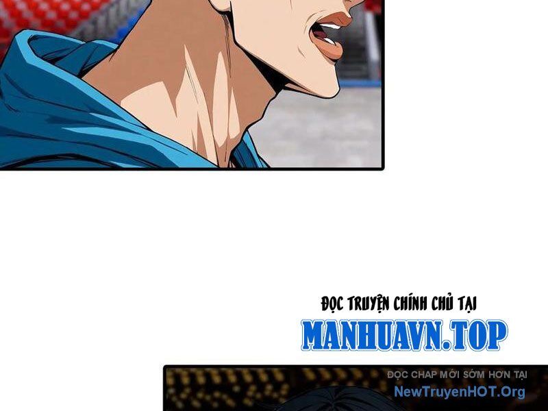 Toàn Dân Ngự Thú: Bắt Đầu Từ Sơn Hải Kinh, Càn Quét Toàn Cầu Chap 52 - Next Chap 53