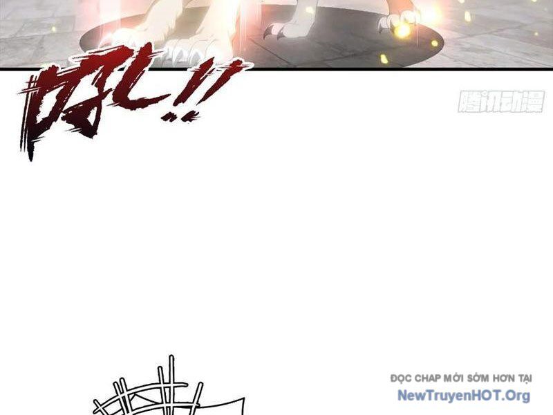 Toàn Dân Ngự Thú: Bắt Đầu Từ Sơn Hải Kinh, Càn Quét Toàn Cầu Chap 52 - Next Chap 53