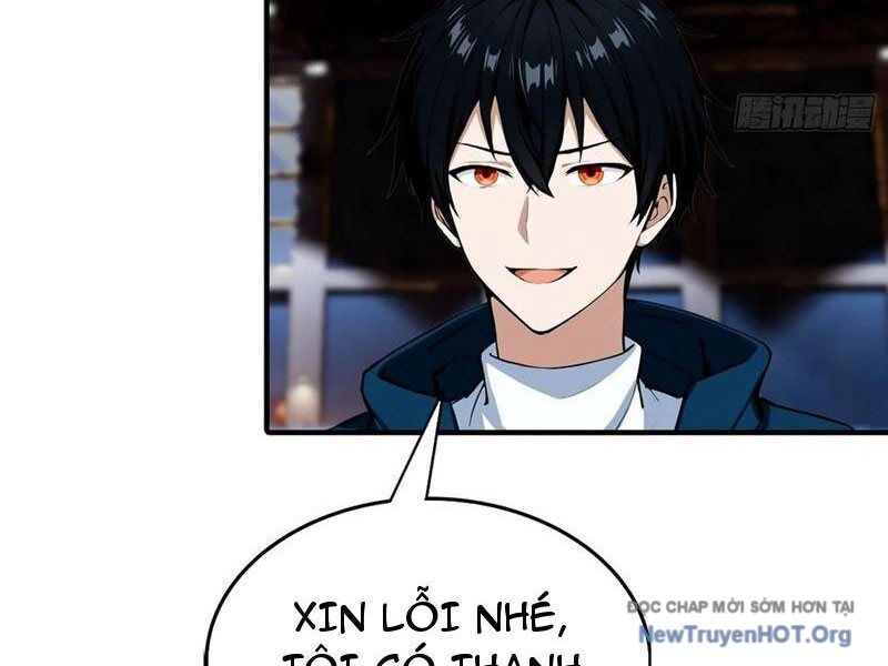 Toàn Dân Ngự Thú: Bắt Đầu Từ Sơn Hải Kinh, Càn Quét Toàn Cầu Chap 52 - Next Chap 53