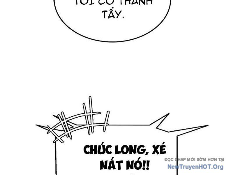 Toàn Dân Ngự Thú: Bắt Đầu Từ Sơn Hải Kinh, Càn Quét Toàn Cầu Chap 52 - Next Chap 53