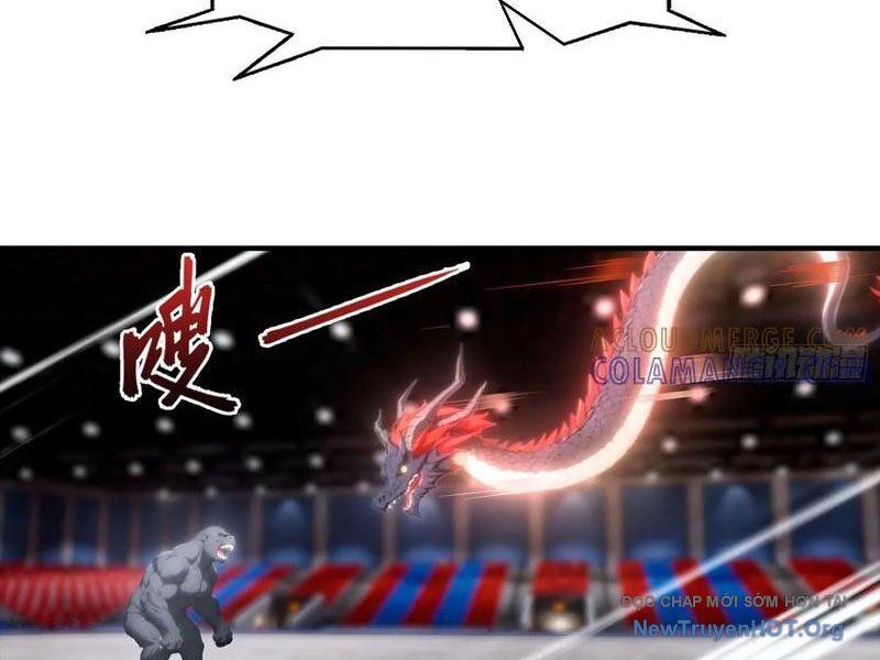 Toàn Dân Ngự Thú: Bắt Đầu Từ Sơn Hải Kinh, Càn Quét Toàn Cầu Chap 52 - Next Chap 53