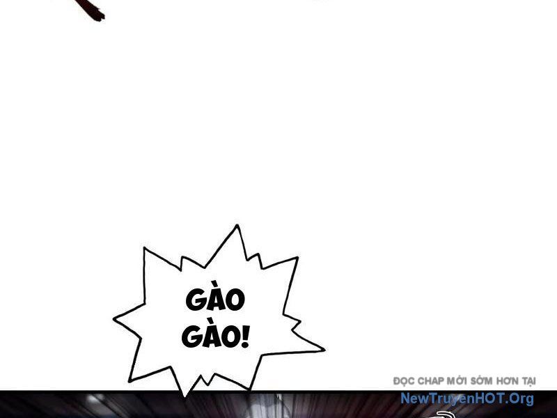 Toàn Dân Ngự Thú: Bắt Đầu Từ Sơn Hải Kinh, Càn Quét Toàn Cầu Chap 52 - Next Chap 53