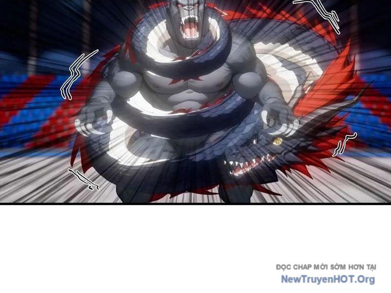 Toàn Dân Ngự Thú: Bắt Đầu Từ Sơn Hải Kinh, Càn Quét Toàn Cầu Chap 52 - Next Chap 53