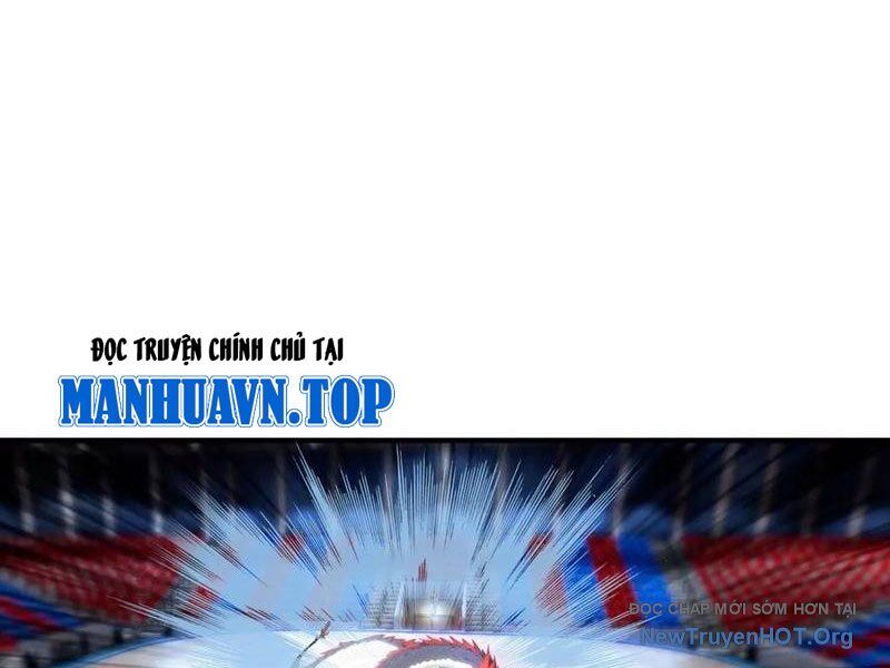 Toàn Dân Ngự Thú: Bắt Đầu Từ Sơn Hải Kinh, Càn Quét Toàn Cầu Chap 52 - Next Chap 53