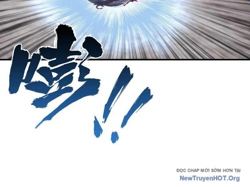 Toàn Dân Ngự Thú: Bắt Đầu Từ Sơn Hải Kinh, Càn Quét Toàn Cầu Chap 52 - Next Chap 53