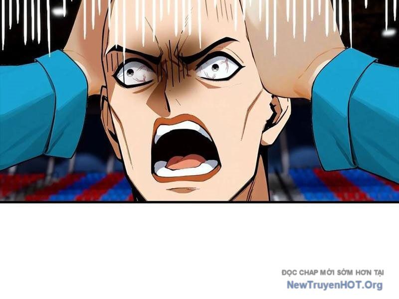Toàn Dân Ngự Thú: Bắt Đầu Từ Sơn Hải Kinh, Càn Quét Toàn Cầu Chap 52 - Next Chap 53