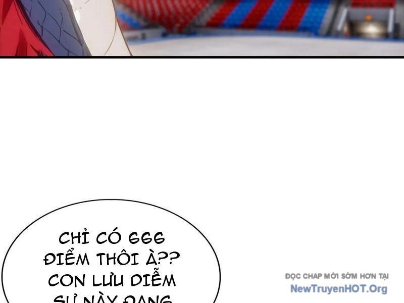 Toàn Dân Ngự Thú: Bắt Đầu Từ Sơn Hải Kinh, Càn Quét Toàn Cầu Chap 52 - Next Chap 53