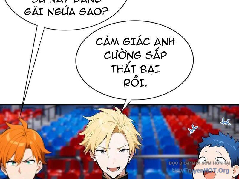 Toàn Dân Ngự Thú: Bắt Đầu Từ Sơn Hải Kinh, Càn Quét Toàn Cầu Chap 52 - Next Chap 53