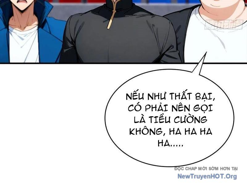 Toàn Dân Ngự Thú: Bắt Đầu Từ Sơn Hải Kinh, Càn Quét Toàn Cầu Chap 52 - Next Chap 53