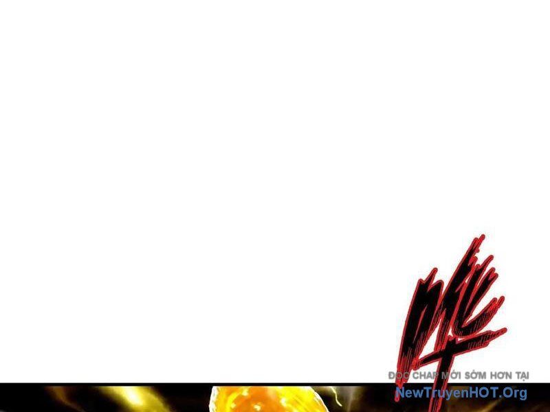 Toàn Dân Ngự Thú: Bắt Đầu Từ Sơn Hải Kinh, Càn Quét Toàn Cầu Chap 52 - Next Chap 53