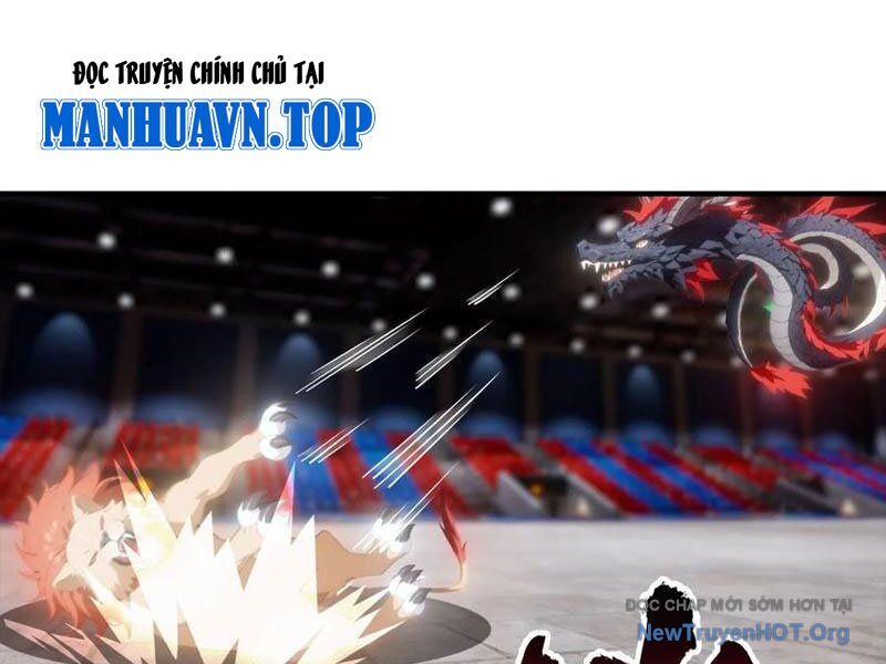 Toàn Dân Ngự Thú: Bắt Đầu Từ Sơn Hải Kinh, Càn Quét Toàn Cầu Chap 52 - Next Chap 53