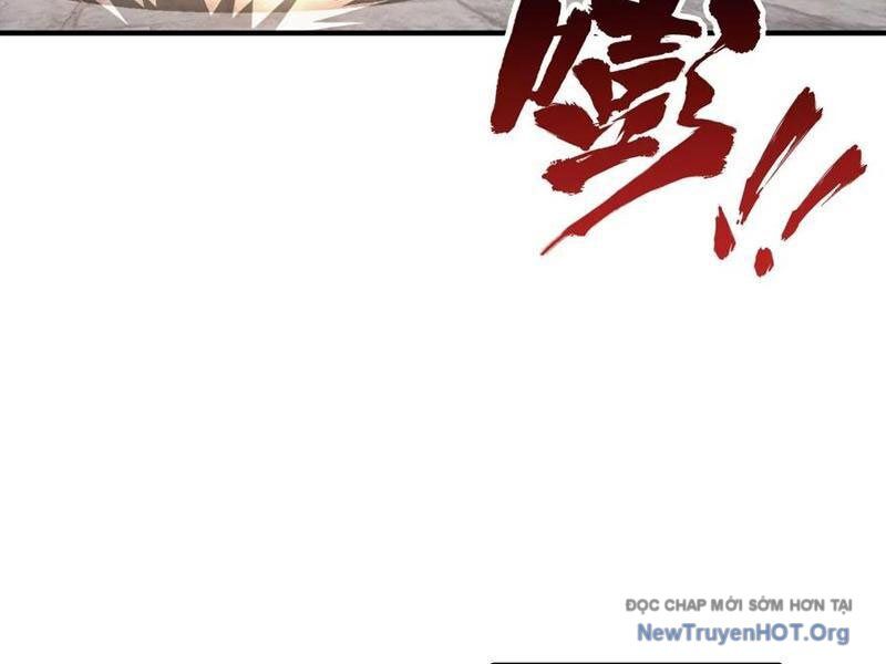 Toàn Dân Ngự Thú: Bắt Đầu Từ Sơn Hải Kinh, Càn Quét Toàn Cầu Chap 52 - Next Chap 53
