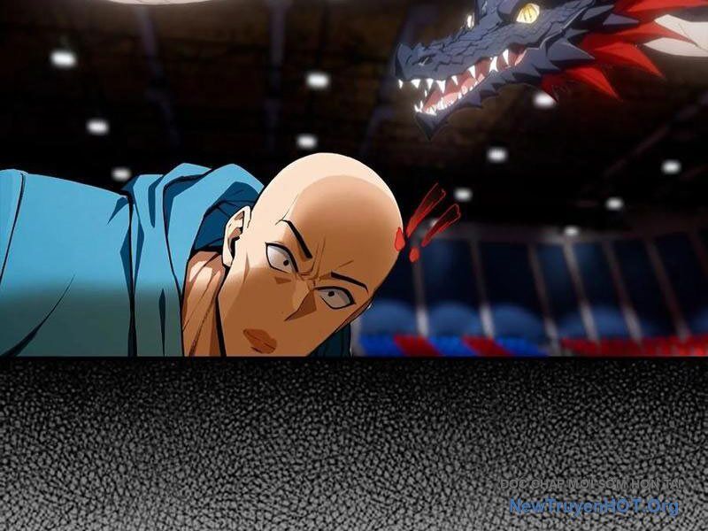 Toàn Dân Ngự Thú: Bắt Đầu Từ Sơn Hải Kinh, Càn Quét Toàn Cầu Chap 52 - Next Chap 53